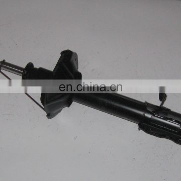 electric shock for car 332056 for SUNNY III N14