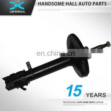 Adjustable Suspension Front Shock Absorber for TOYOTA RAV4 Shock Absorber 334241 334482 OEM 48510-49016