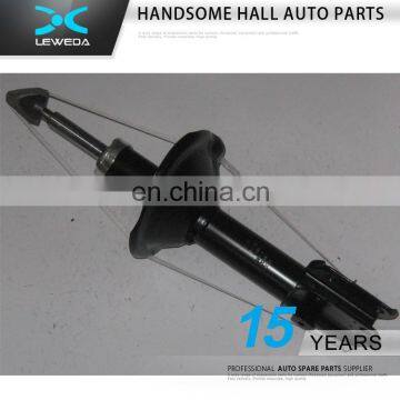 Adjustable Gas Filled Subaru Front Shock Absorbers 334190 for Subaru Forester