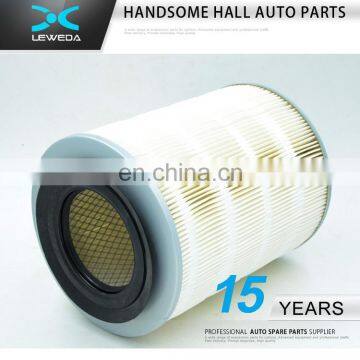Intake Air Filter ME017242 Suit For Mitsubishi Canter photo-2