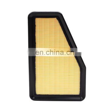 Hot sale Genuine Air Filter set wholesale car spare parts 375534534532