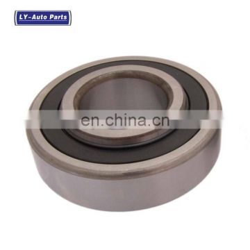 REPLACEMENT CAR BEARING REAR AXLE SHAFT RH OEM 90363-T0008 90363T0008 FOR TOYOTA FOR INNOVA Japanese Cars ACCESSORIES WHOLESALE