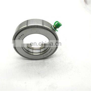 Clutch release bearing 329910A-1 thrust ball bearing 329910A-1 with size 48x82x22mm