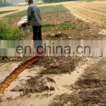 4-5SP Series 25m3/h Standard or Nonstandard Deep Bole Submersible Water Pump for Well photo-7