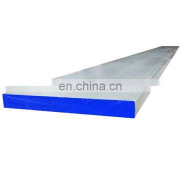 aluminum alloy plate 2024 (Al-Cu-Mg Series) duralumin sheet