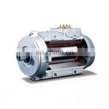 y132m-4 electric motor 380v 50hz