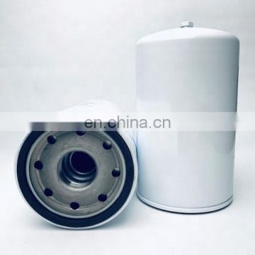 excavator engine Oil filter P551441