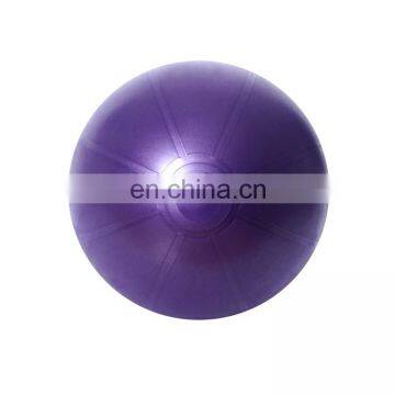 Hampool Massage Rubber Stability Balance Anti Burst Exercise Yoga Ball photo-3