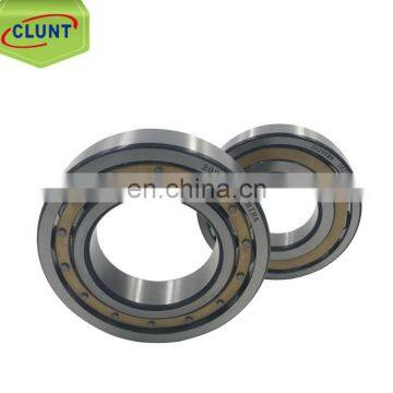 20210 Roller Bearing Single Row Spherical Roller Bearings 20210M photo-3