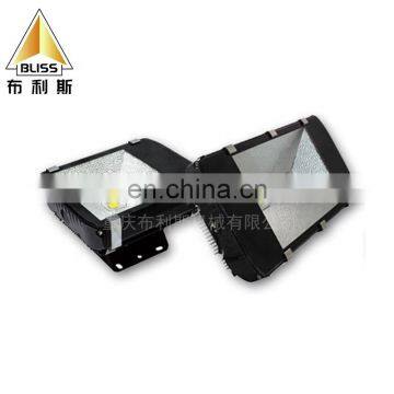 LED Flood Light for Rail Transitsubway Interior Accessories Can be Customized