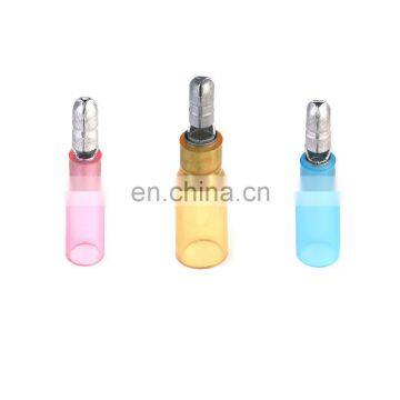 Hampool Wholesale 480pcs HDPE Wiring Accessories Auto Heat Shrink Cable Termination Kits photo-6