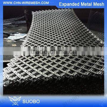 Best Price Expanded Graphite Powder Expanded Polystyrene Panels Expanded Polypropylene Sheets