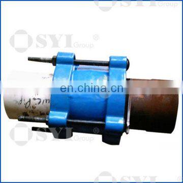 Ductile Iron Flexible Universal Coupling photo-6
