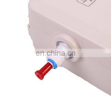 220V AC Plastic Bottled Water Flojet Dispenser Home Appliance Kitchen photo-4