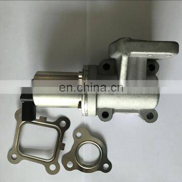 28410-4A470 EGR Valve With Gasket for Hyundai I800 H1 Starex 28493-4A421 28493-4A450 High Quality photo-4