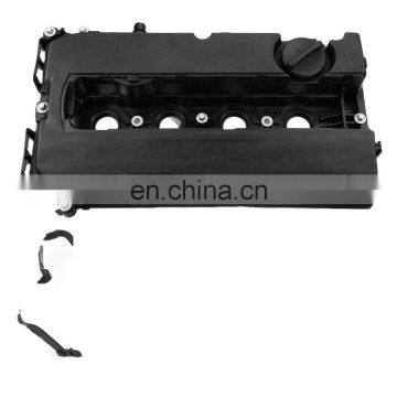 Engine Valve Chamber Cylinder Headr Cover OEM 55564395