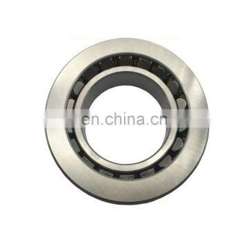 Размер 60*130*42 Хромированная сталь Сферический упорный роликовый подшипник 29412 photo-4