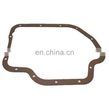 83300077 Automatic Transmission Filter New for J Series Jeep Cherokee CJ7 J10 6438348 6437741 6259423 12360651 High Quality photo-4