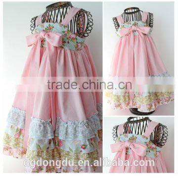 Dress and Set photo-2