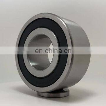 Wholesale high performance auto engine bearing wheel bearing DAC38740033