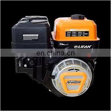 Quality And Cheap Chinese King Power KP210 Horizontal Engine for sale