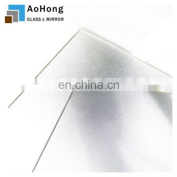 3.2mm Transparent Solar Panel ; Solar Panel Transparent