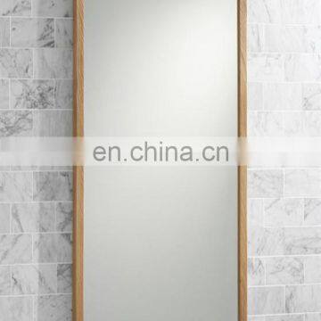 Large wall living room mirror frame wood for sale bedroom wall mirrors furniture