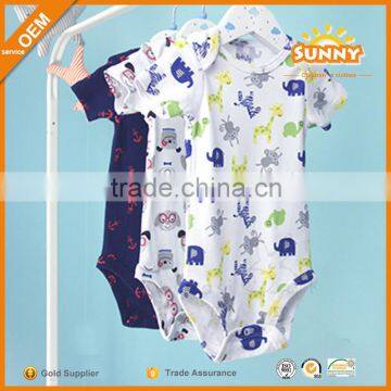 UK Baby Stretch Suit Tog Guide Baby Body Suit