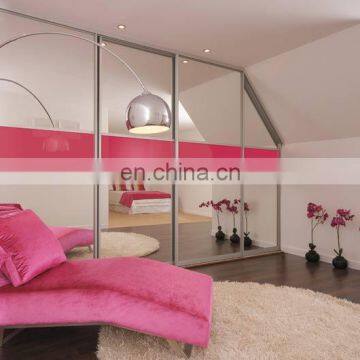 Home Mirror Frames Glass photo-5