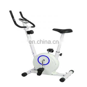 Water Pool Fitness Exercise Magnetic Spinning Bike photo-5
