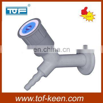 Laboratory Furniture Single Tap, Lab Tapware/valve
