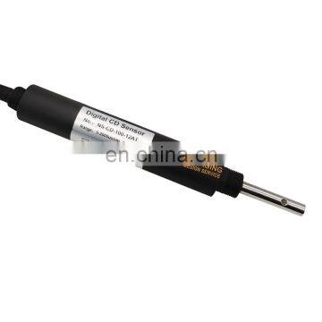 DIGITAL ONLINE Ec Probe Water Conductivity Sensor photo-6
