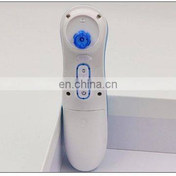 2019 Hot Sale Acne Pimples Removing Blackhead Extractor With Water Round