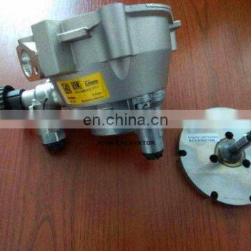 Diesel Engine Fuel Pump 1439549 542055510 For DAF Truck Model Hand Feed Pump 0683694 132811 110471 693494 683694 0761099 photo-6