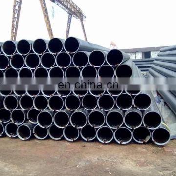 8620 Steel Tube/SAE 8620 Cold Rolled/Cold Drawn Alloy Stainless Steel Seamless Pipe
