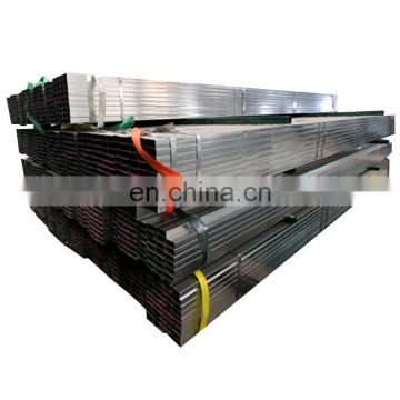 alloy steel pipes and tubes made in China