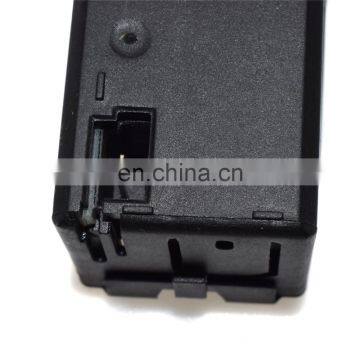 Headlight Level Adjustment Motor For VW For Ford Audi TT Seat 1J0941295A