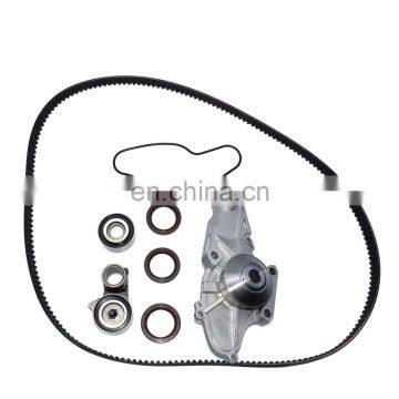 New Timing Belt & Water Pump Kit For Honda/Acura Odyssey Pilot V6 19200-RDV-J01