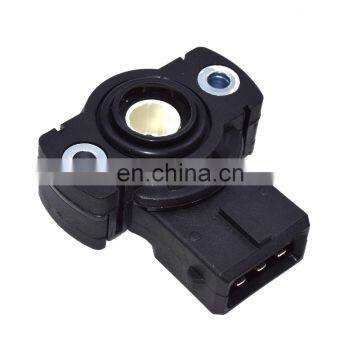 Tps Sensor Throttle Position Car Replacement Parts For BMW M40 M42 M43 M44 M50 M52 13631721456 13631726591 photo-3