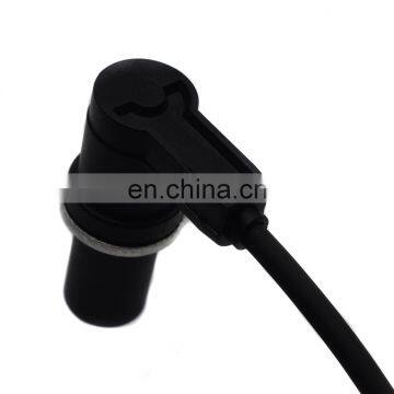 For BMW E36 323 328 E39 528 Z3 Camshaft Position Sensor 5WK96011Z,6PU009121051,12141703221,PC650