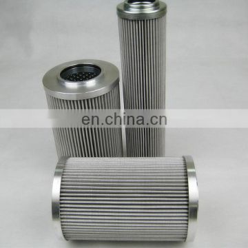 Factory Supply  Hydraulic Oil Cartridge Filter LND-02-150K