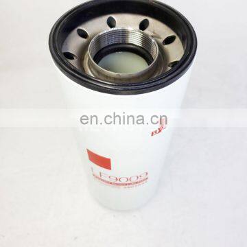 Excavator Oil Filters 6742-01-4540 P553000 BD7309 LF9009