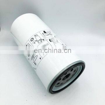 Truck Fuel/Water Separator Engine Fuel Filter H701WK photo-5