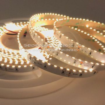 SMD 335 120LED/M Side View Led Strip Light