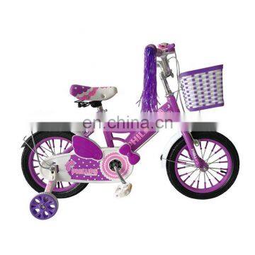 Children bike for 10 years old+children bike / kids bicycle children bike (kids bicycle 16 inches) / kids bicycle in stock