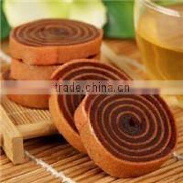 hot sale Haw various type of snack