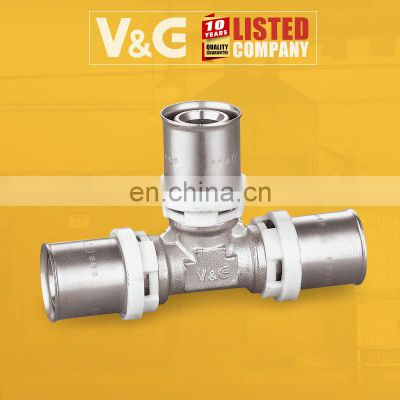 Professional Dimensions of Flanges Pvc Pipe And Fittings