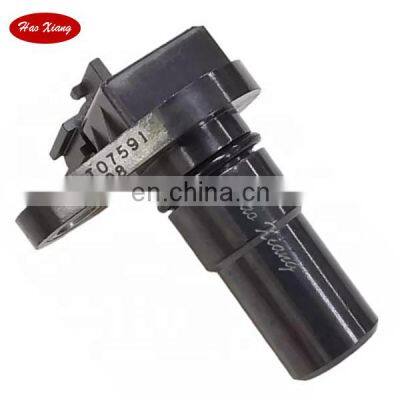 Top Quality Auto Speed Sensor G4T07591