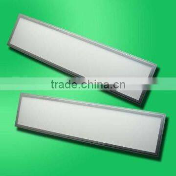 2012 NEW !!! 40w led panel