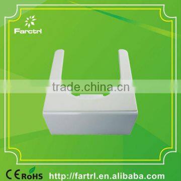 Independent Development Display Tablet PC Security Stand photo-3